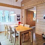 Ahornen By Interhome *