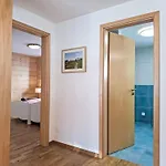 بيت للعطل Ahornen By Interhome