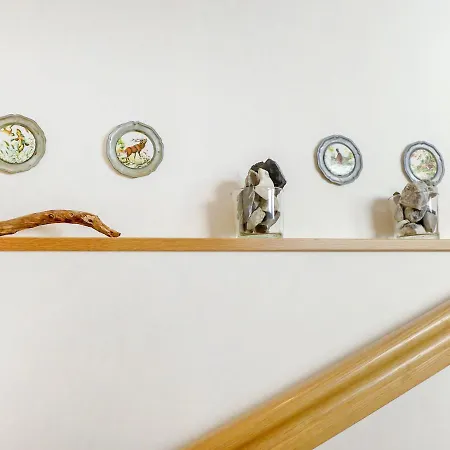 Ahornen By Interhome