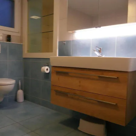 Ahornen By Interhome Grindelwald