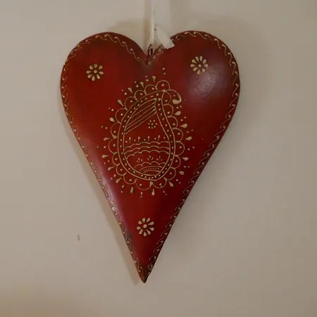 Ahornen By Interhome 그린델발트