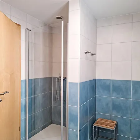 Ahornen By Interhome Grindelwald