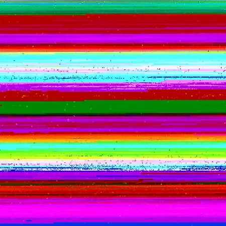 Ahornen By Interhome Dom wakacyjny *