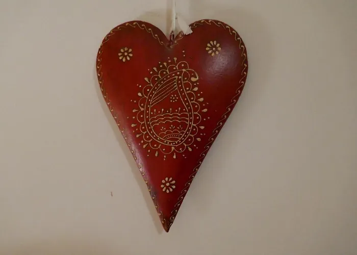 Ahornen By Interhome Grindelwald