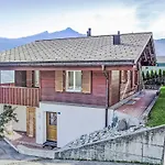Ahornen By Interhome *